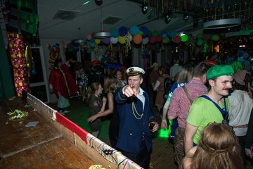 Bild 952 - Latuff Wiemersdorf